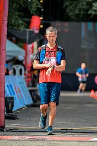 BIB: 
                            <button type="button" onclick="openModal(25177881)" class="btn btn-primary btn-sm float-right btn-popup" data-toggle="modal" data-target=".modal-high-quality">
                        <i class="fas fa-shopping-cart"></i> Add to Cart
                    </button>
                                            <button type="button" onclick="isThisMe(25177881, true)" class="btn btn-success btn-sm float-right btn-popup btn-isme hidden" data-toggle="tooltip" data-placement="bottom" title="นี่คือรูปของคุณใช่ไหม คลิกที่นี่เพื่อเอาเข้าอัลบั้ม">
                        <i class="fas fa-plus"></i> Add to album
                    </button>
                    <button type="button" onclick="isThisMe(25177881, false)" class="btn btn-warning btn-sm float-right btn-popup btn-isnotme hidden">
                        <i class="fas fa-ban"></i> Remove from album
                    </button>